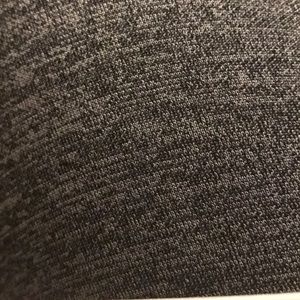 Meet your Posher, Ibrahim